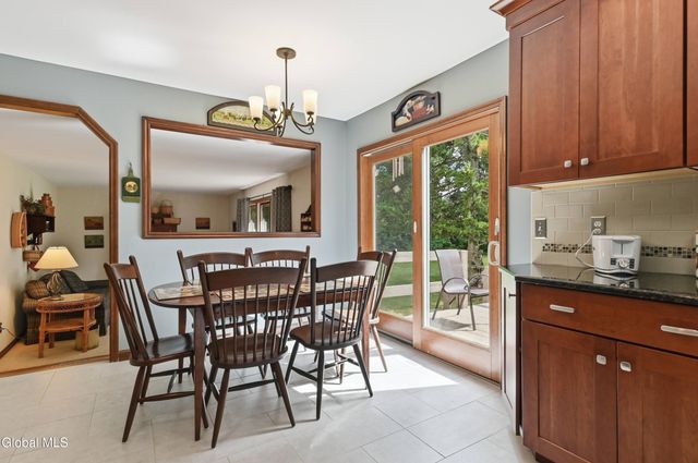 133 Grandview Drive, Kinderhook, NY 12184