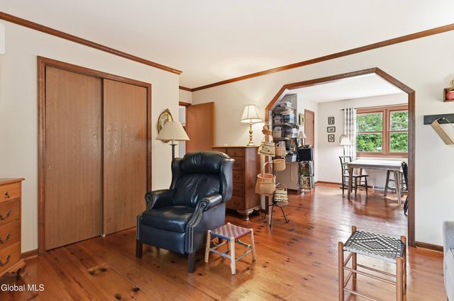 133 Grandview Drive, Kinderhook, NY 12184