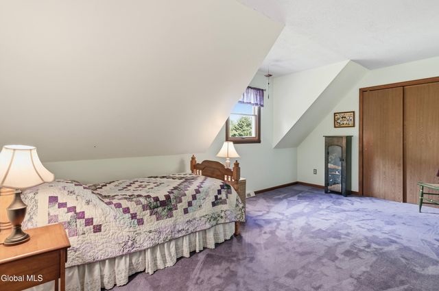 133 Grandview Drive, Kinderhook, NY 12184