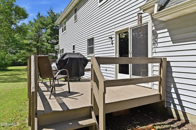 133 Grandview Drive, Kinderhook, NY 12184