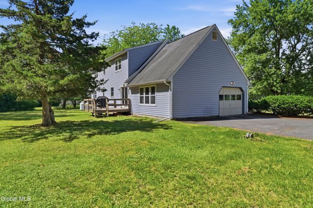 133 Grandview Drive, Kinderhook, NY 12184