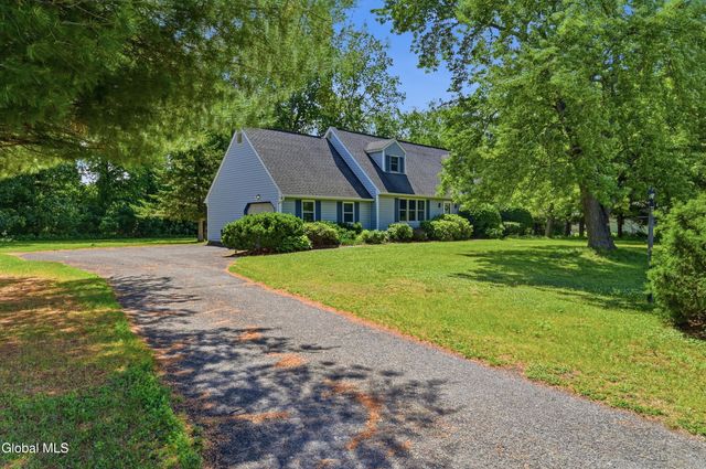 133 Grandview Drive, Kinderhook, NY 12184