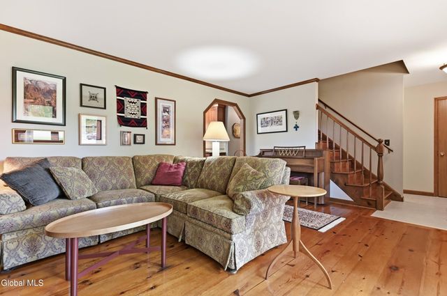 133 Grandview Drive, Kinderhook, NY 12184