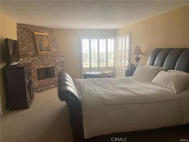 23021 Bering Sea, Dana Point, CA 92629