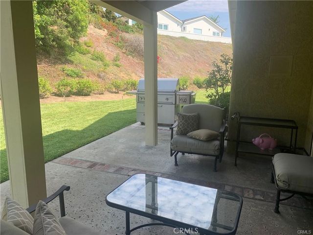 23021 Bering Sea, Dana Point, CA 92629