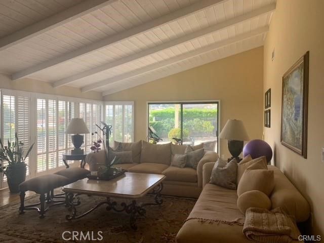 23021 Bering Sea, Dana Point, CA 92629
