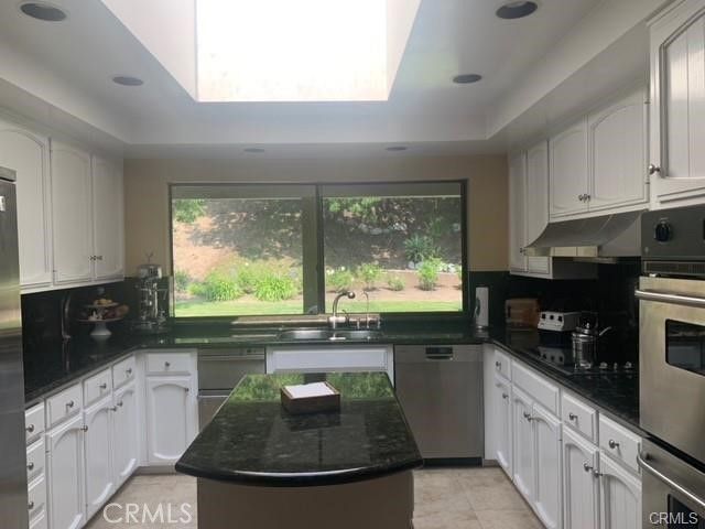 23021 Bering Sea, Dana Point, CA 92629