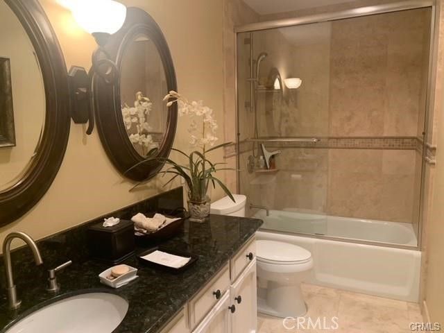 23021 Bering Sea, Dana Point, CA 92629