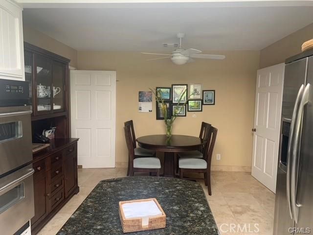 23021 Bering Sea, Dana Point, CA 92629