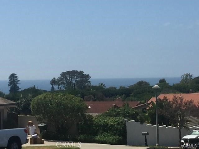 23021 Bering Sea, Dana Point, CA 92629