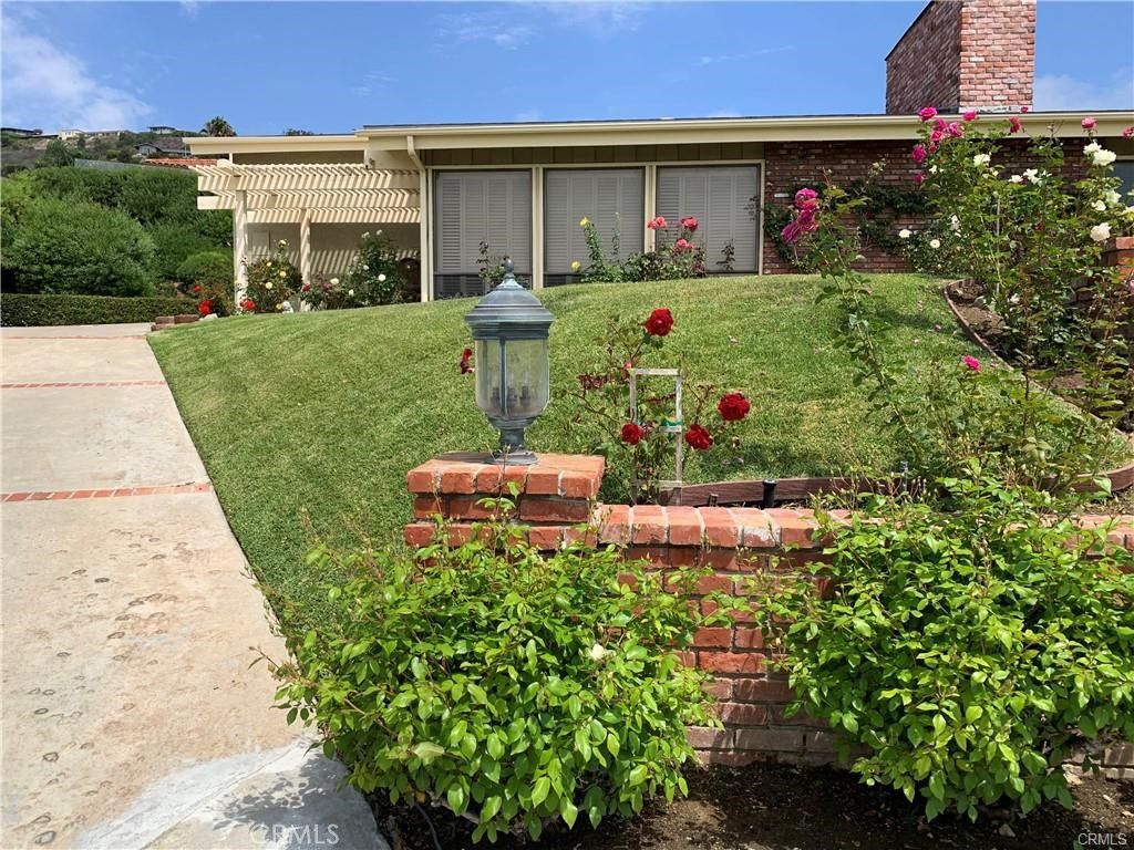 23021 Bering Sea, Dana Point, CA 92629