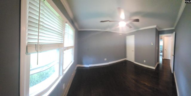 2125 Morninglo Lane, Columbia, SC 29223