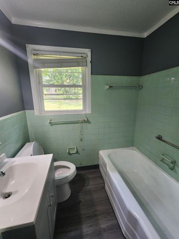 2125 Morninglo Lane, Columbia, SC 29223
