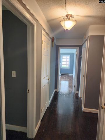 2125 Morninglo Lane, Columbia, SC 29223