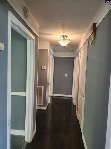 2125 Morninglo Lane, Columbia, SC 29223