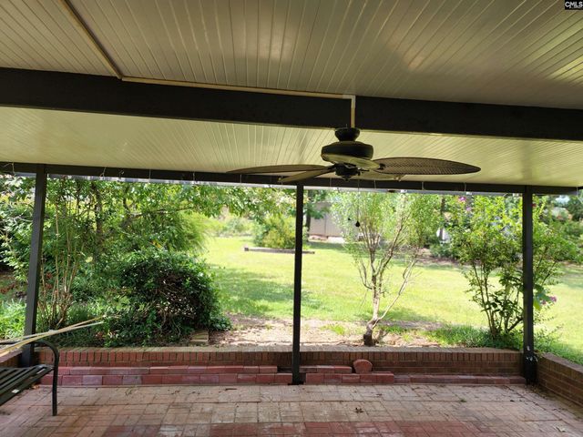 2125 Morninglo Lane, Columbia, SC 29223