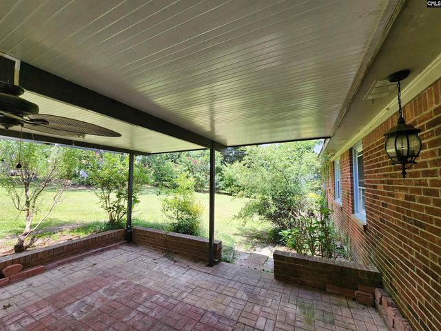 2125 Morninglo Lane, Columbia, SC 29223