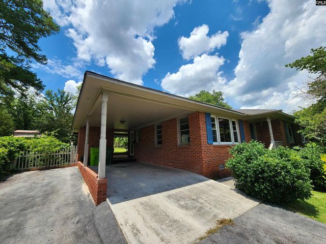 2125 Morninglo Lane, Columbia, SC 29223
