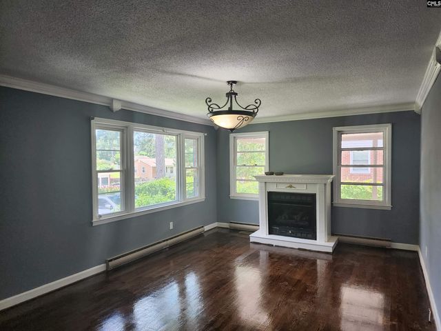 2125 Morninglo Lane, Columbia, SC 29223