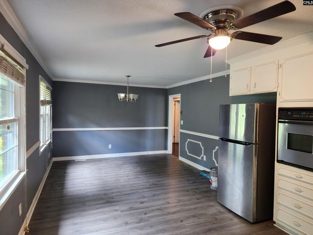 2125 Morninglo Lane, Columbia, SC 29223