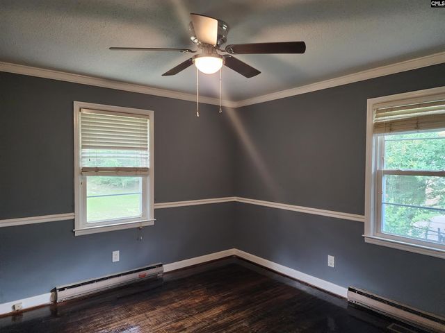 2125 Morninglo Lane, Columbia, SC 29223