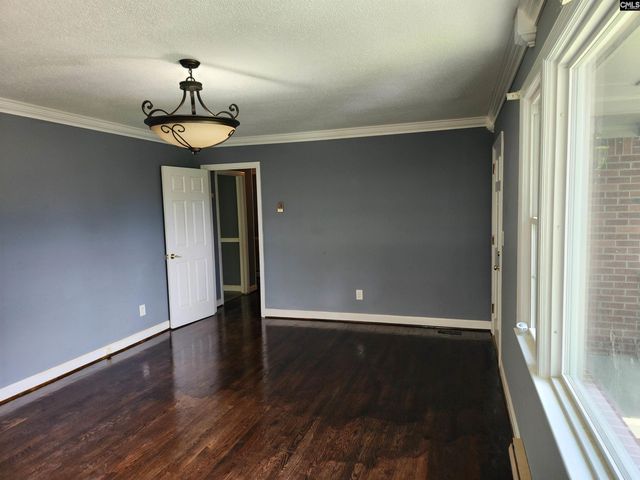 2125 Morninglo Lane, Columbia, SC 29223
