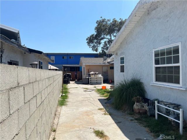 3488 W 67th, Los Angeles, CA 90043