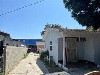 3488 W 67th, Los Angeles, CA 90043