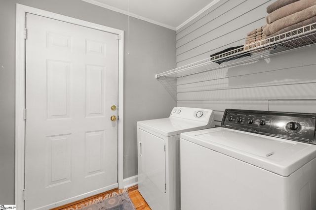 4 Seyle Street, Greenville, SC 29605