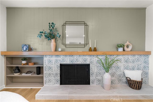 7904 Ocean View, Whittier, CA 90602