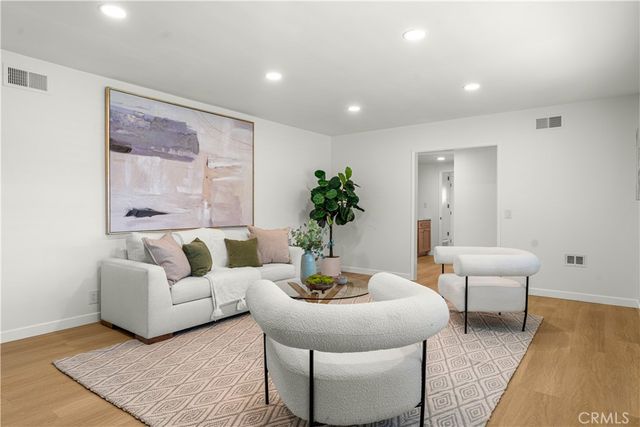 7904 Ocean View, Whittier, CA 90602