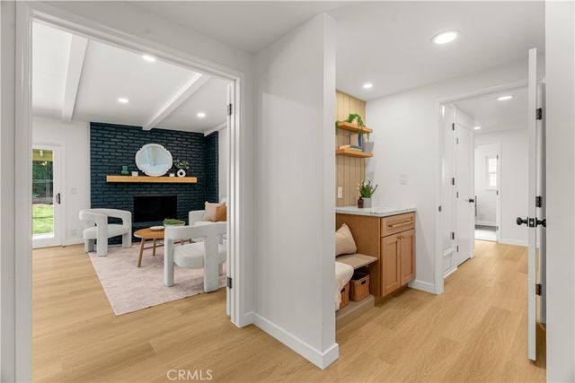 7904 Ocean View, Whittier, CA 90602