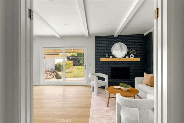 7904 Ocean View, Whittier, CA 90602