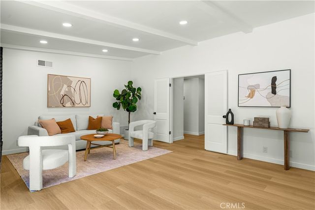 7904 Ocean View, Whittier, CA 90602