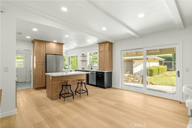 7904 Ocean View, Whittier, CA 90602