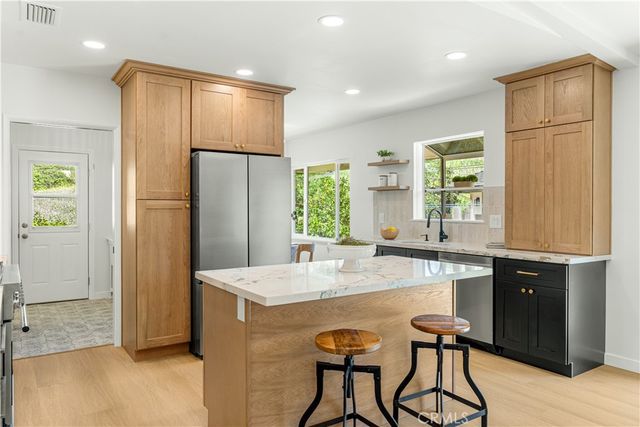 7904 Ocean View, Whittier, CA 90602