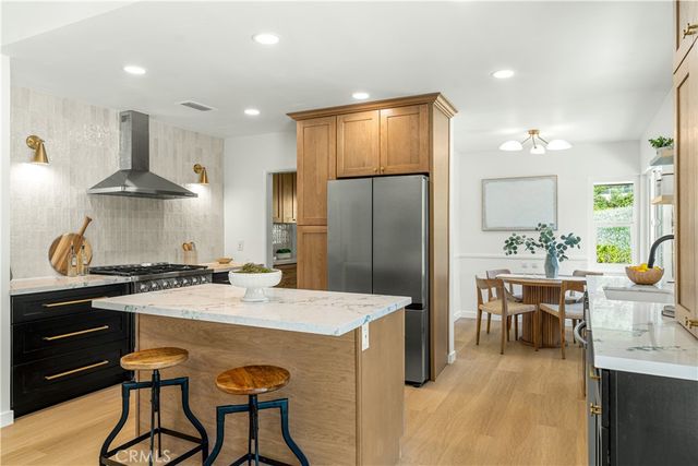 7904 Ocean View, Whittier, CA 90602