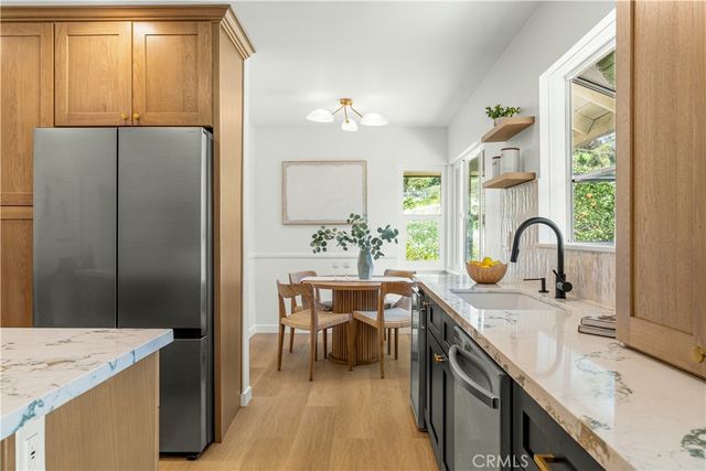 7904 Ocean View, Whittier, CA 90602