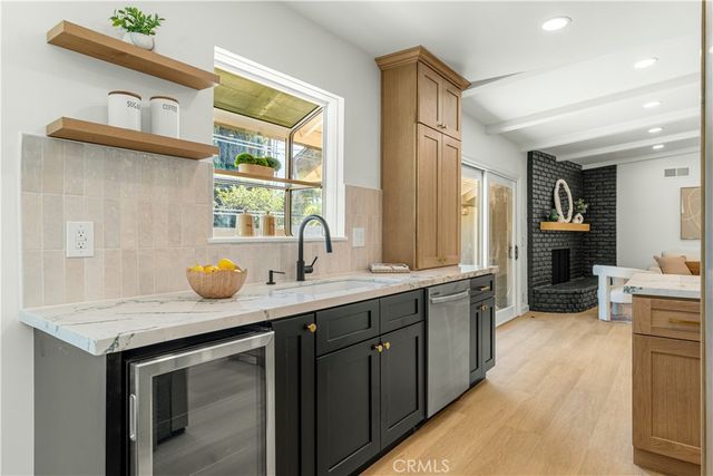 7904 Ocean View, Whittier, CA 90602