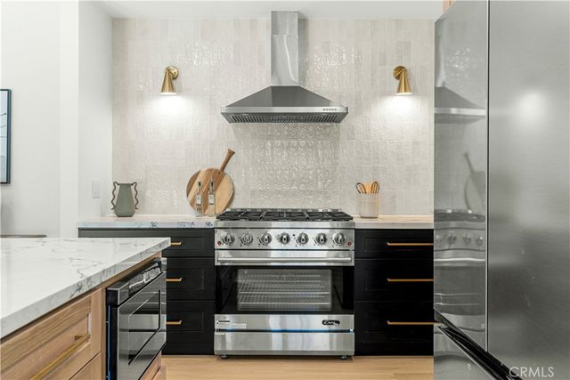 7904 Ocean View, Whittier, CA 90602