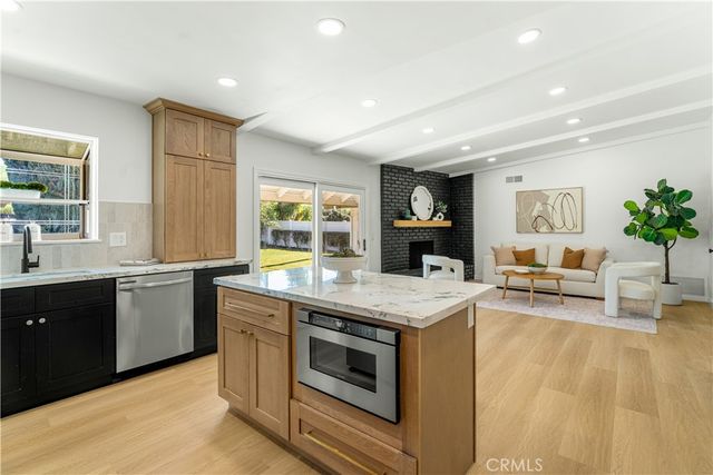 7904 Ocean View, Whittier, CA 90602