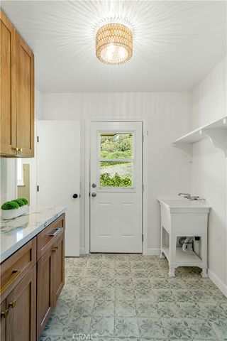 7904 Ocean View, Whittier, CA 90602