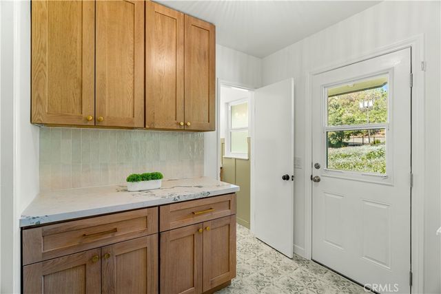 7904 Ocean View, Whittier, CA 90602