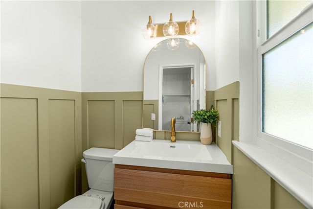 7904 Ocean View, Whittier, CA 90602