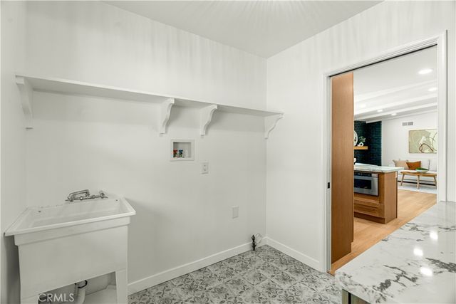 7904 Ocean View, Whittier, CA 90602