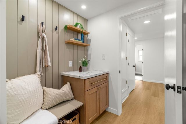 7904 Ocean View, Whittier, CA 90602