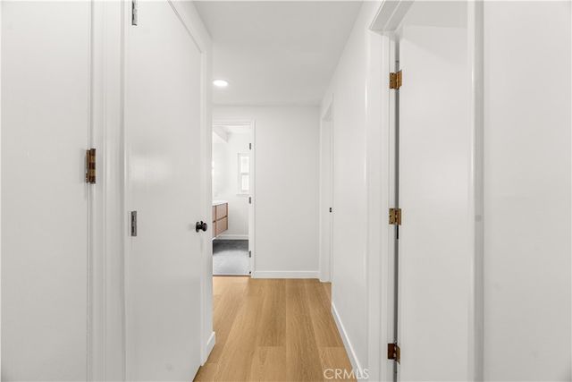 7904 Ocean View, Whittier, CA 90602