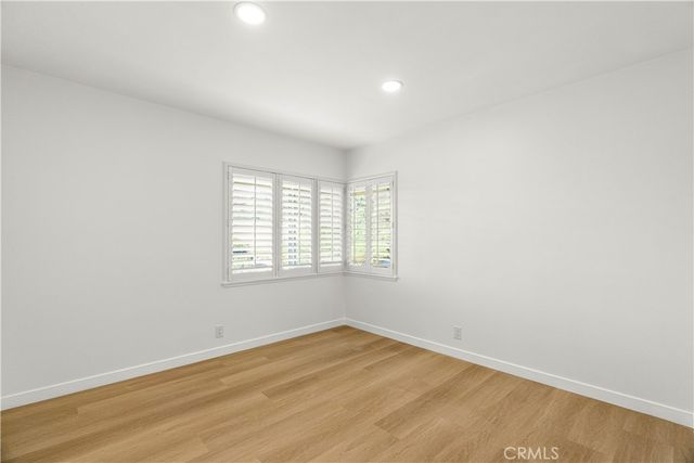 7904 Ocean View, Whittier, CA 90602