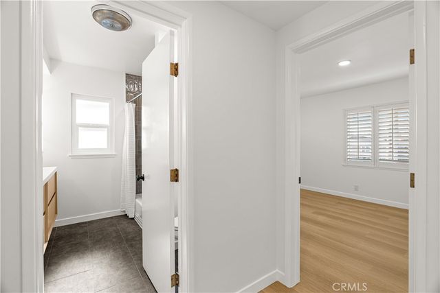 7904 Ocean View, Whittier, CA 90602