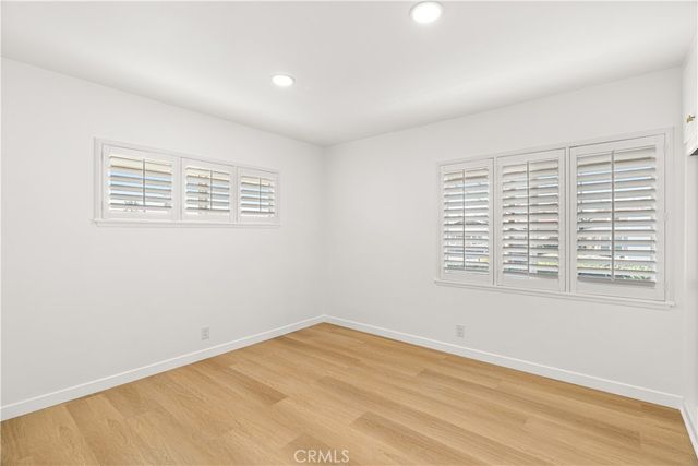 7904 Ocean View, Whittier, CA 90602